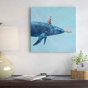 Whale Nursery Decor Wayfair Whale Nursery Decor Wayfair