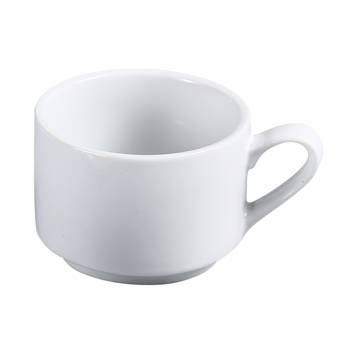 Mint Pantry Renava Cappuccino Cup Reviews Wayfair