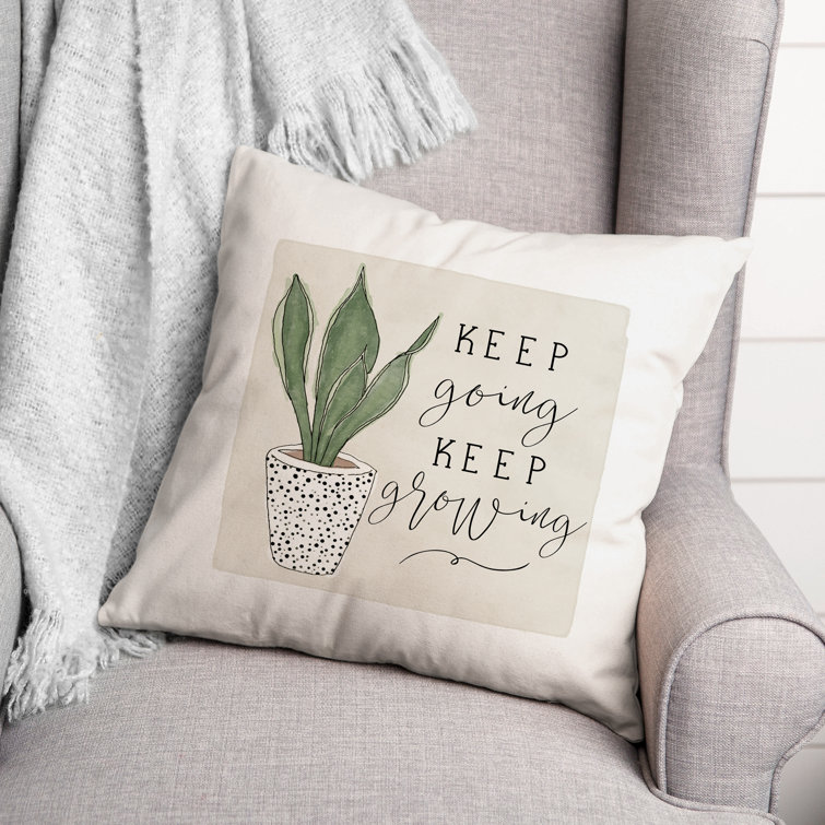 wayfair boyfriend pillow