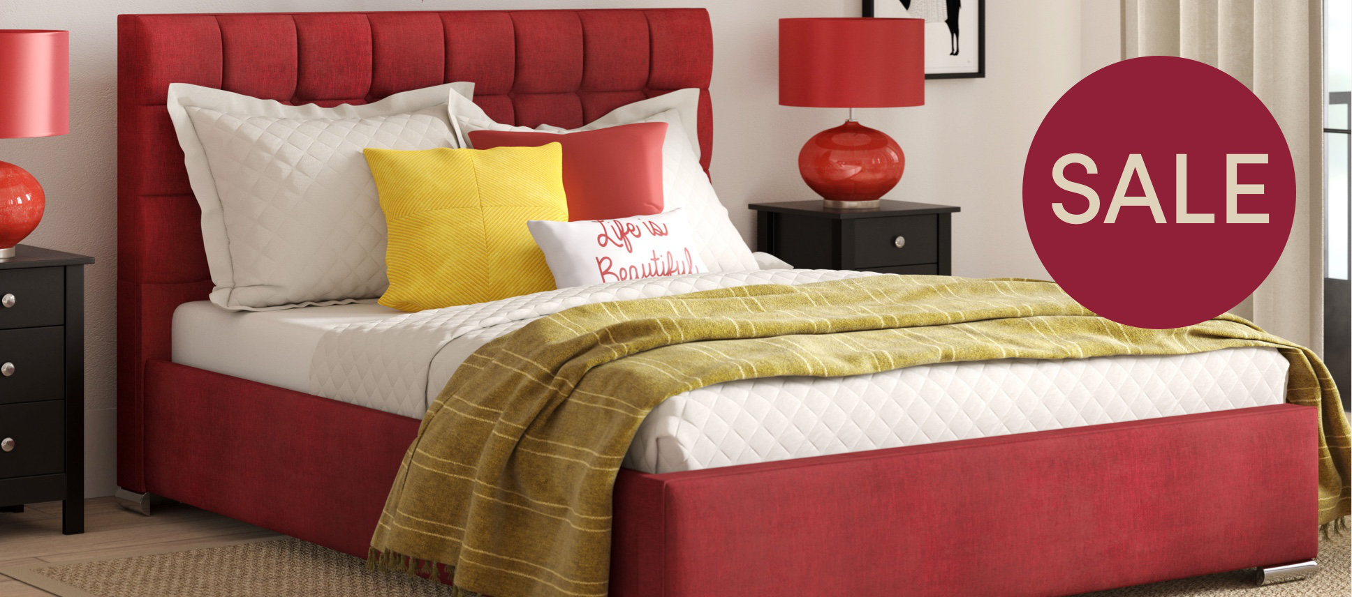 Wayfair.co.uk Shop Furniture, Lighting, Homeware & More Online