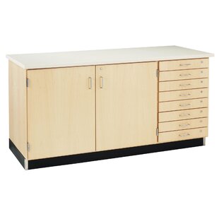 Shain Wesco Na Classroom Storage You Ll Love Wayfair