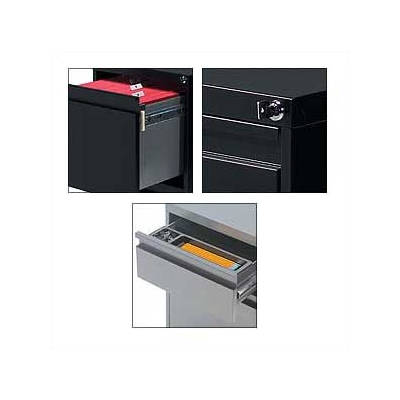Sandusky 3 Drawer Lateral Filing Cabinet Reviews Wayfair G Series 2 Drawer Vertical Filing Cabinet