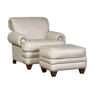 Jan Armchair by Chelsea Home Furniture 2019 Online