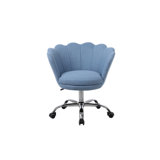 Low Back Task Fabric Office Chairs You Ll Love In 2020 Wayfair