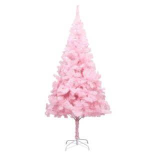 Details about   Christmas Ball Drops Ornaments Festival Party Xmas Tree Hanging Decorations
