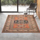 Modern Entryway Area Rugs Up To 80 Off This Week Only Allmodern