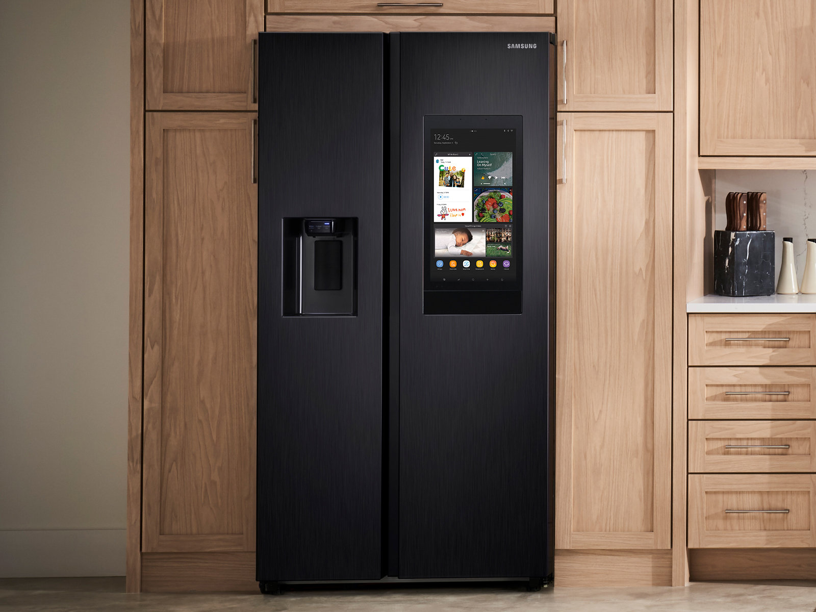 [BIG SALE] Must Have Refrigerators You’ll Love In 2021 Wayfair