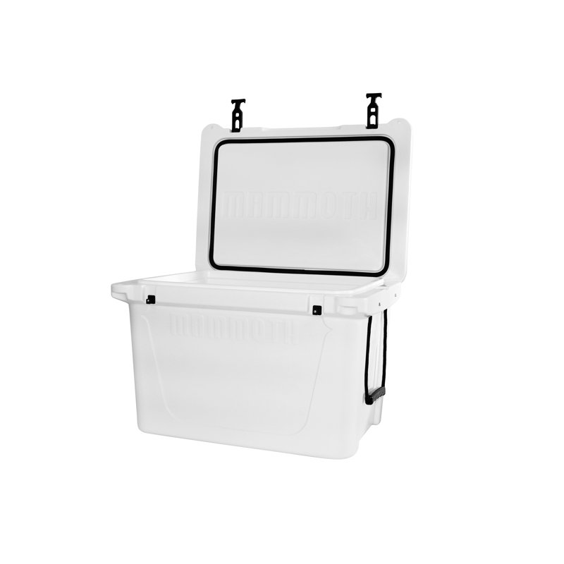 mammoth ranger cooler
