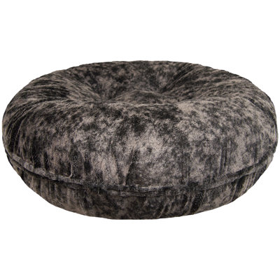 Tucker Murphy Pet Kenwood Koala Pillow Size Large 42 W X 10 D X 42 H