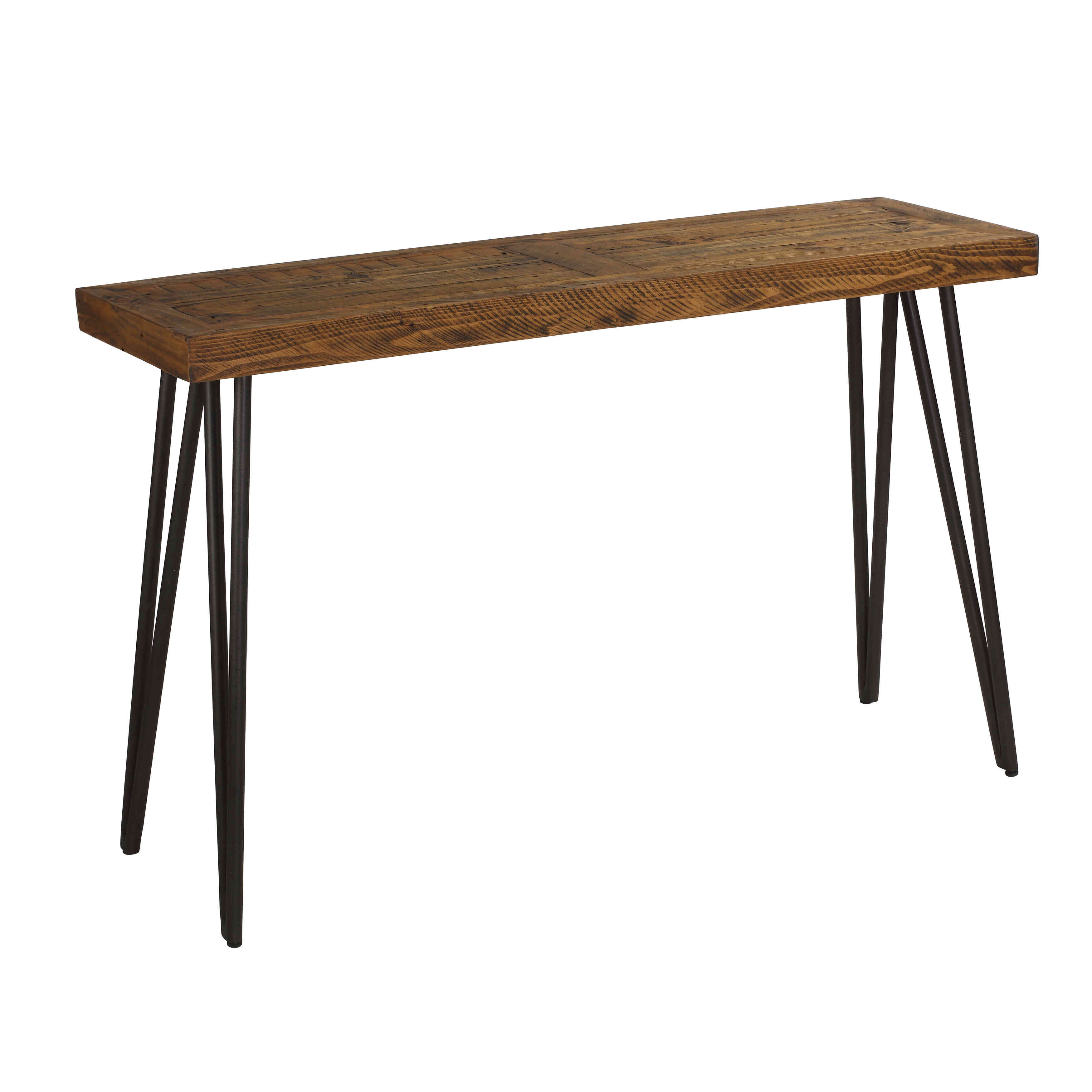 adah console table