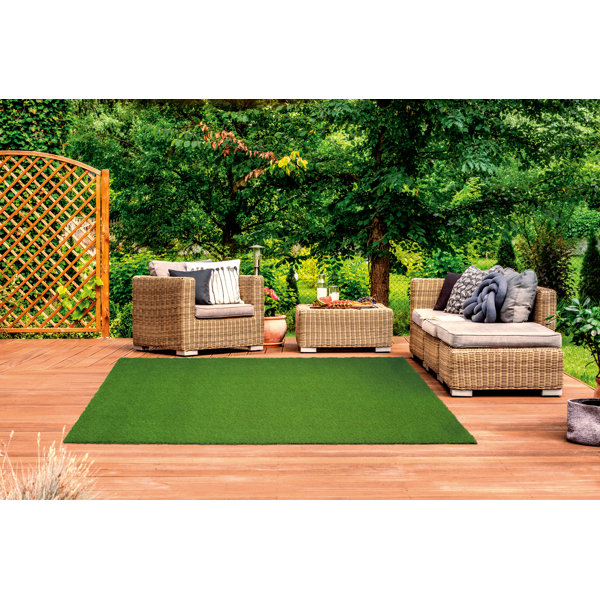 Details about   Artificial Grass Fake Lawn Synthetic Green Grass Floor Mat Turf Garden Landscape 