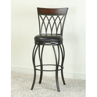 Go to store & view more images Red Barrel Studio Orleans 30