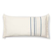 ralph lauren throw pillows sale