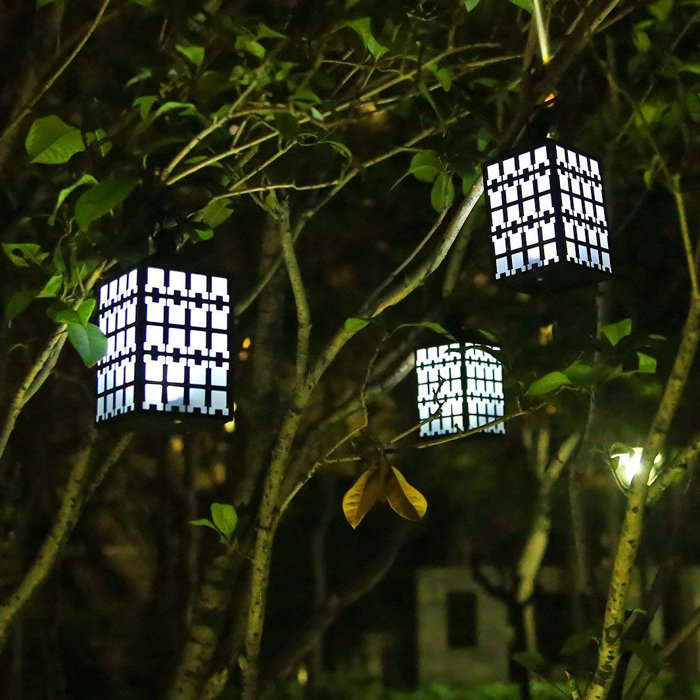 electric moses basket