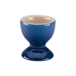 Stoneware Egg Cup