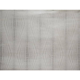Candice Olson Natural Splendor Radiant 2 L X 36 W Textured