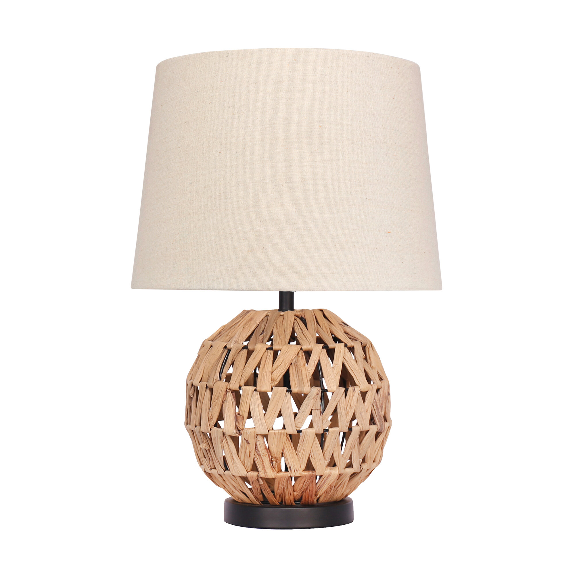 24 table lamp