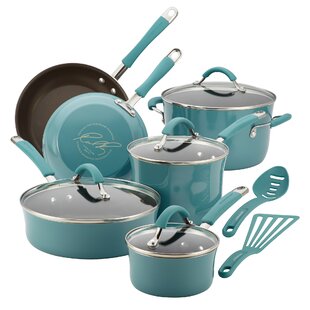 Italy's Finest Cookware