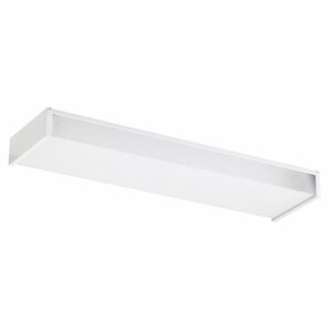 Haywood 4-Light Linear Fixture