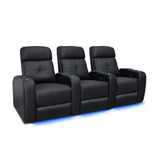 Sieges De Cinema Maison Wayfair Ca