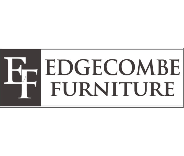 Edgecombe Furniture Wayfair