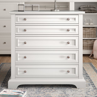 Closet Islands Walk In Systems You Ll Love Wayfair Parks 36 W Closet Storage Island