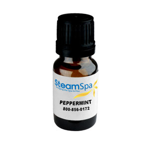 10ml Peppermint Essential Oil
