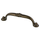 Oil Rubbed Bronze Drawer Pulls Wayfair
