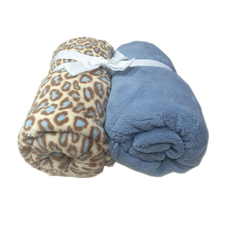 microplush fitted crib sheet