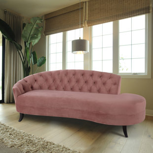 Go to store & view more images Everly Quinn Winchcombe Chaise Lounge