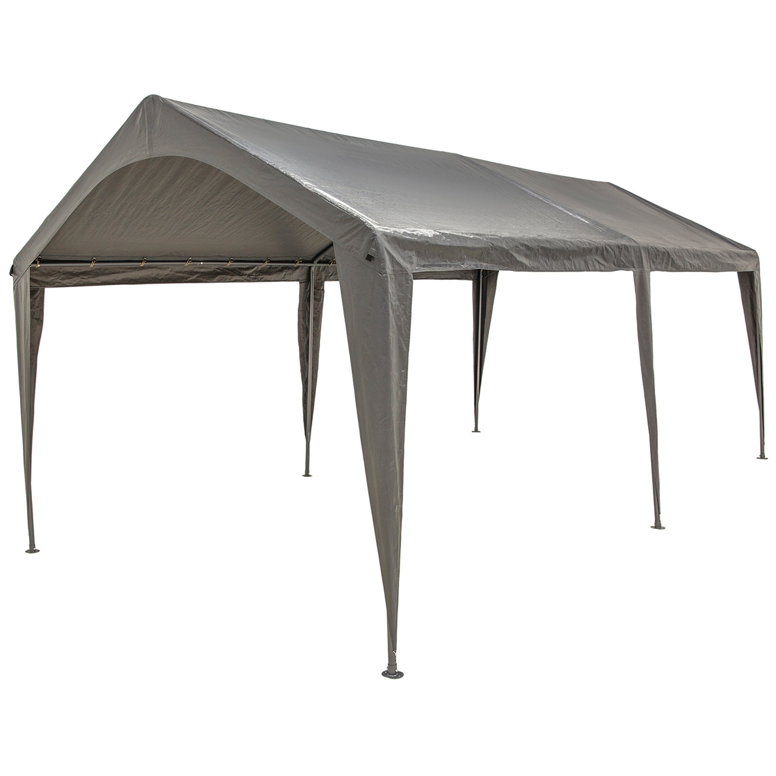 Carport Canopy Outdoor Garage Portable 