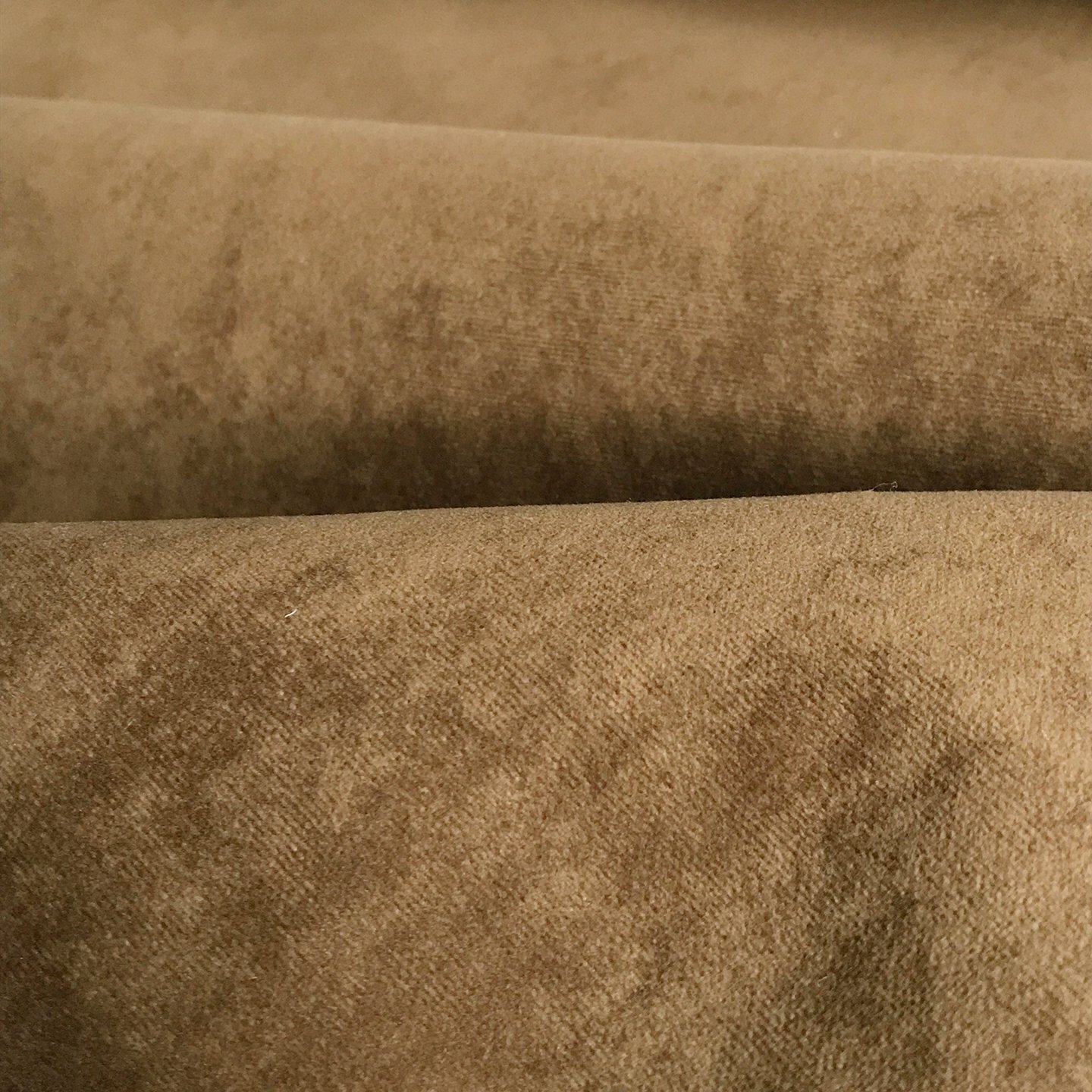 Home Decor Faux Suede Upholstery Fabric 