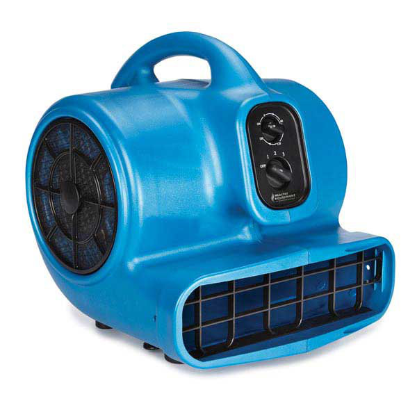 K9 Dryer bet.yonsei.ac.kr