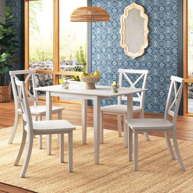 alaya dining set