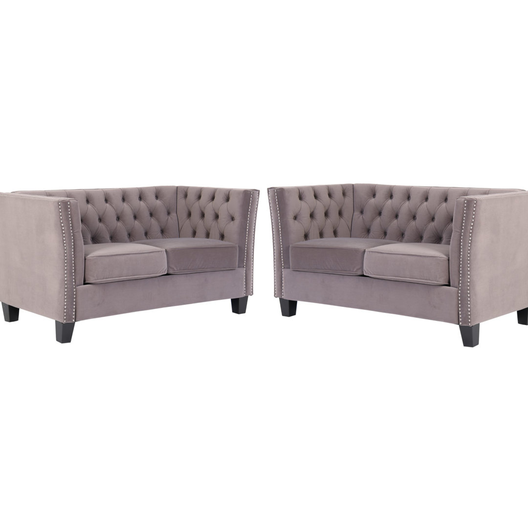 rosa Garnituren online kaufen | Möbel-Suchmaschine | ladendirekt.de