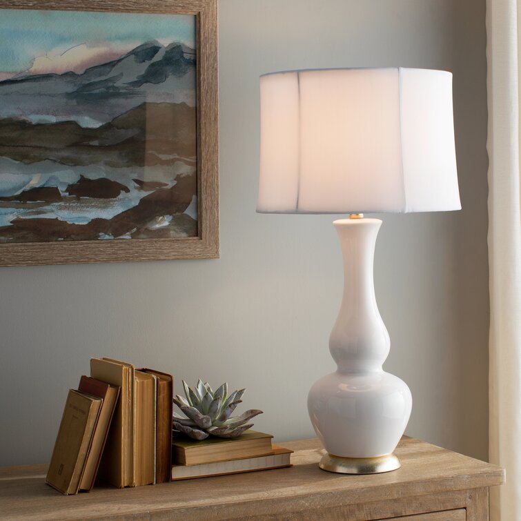 birch lane table lamps