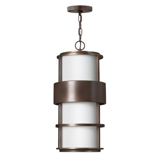 Best Saturn LED Outdoor Flush Mount By Hinkley Lighting Outdoor Lighting Saturn LED Outdoor Flush Mount By Hinkley Lighting Outdoor Lighting