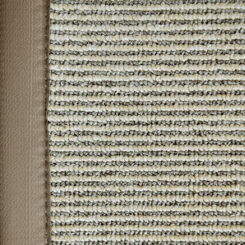 Imagine Rugs Marica Synthetic Sisal Beige Area Rug Reviews Wayfair Marica Synthetic Sisal Beige Area Rug