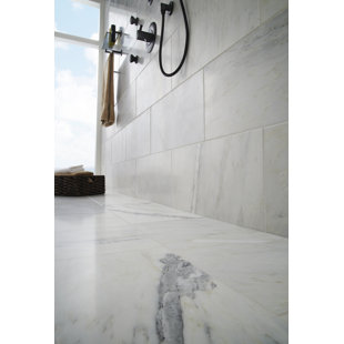 12 X 24 Natural Stone Floor Tiles Wall Tiles You Ll Love In 2021 Wayfair