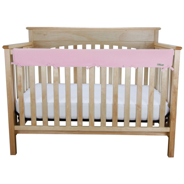 Crib Covers Wayfair