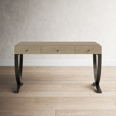 Regan Desk