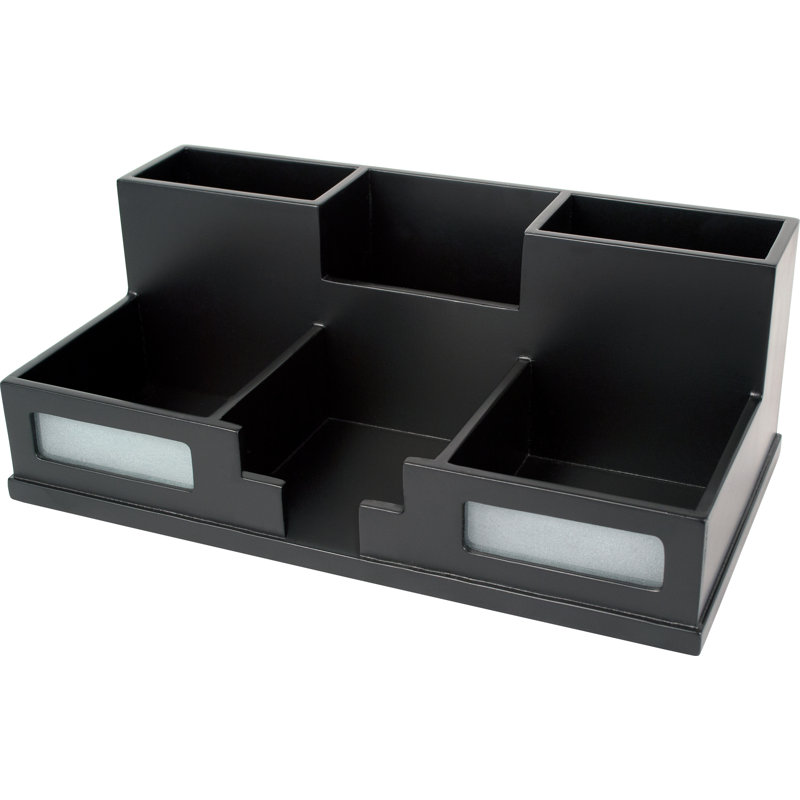 Camille Desk Organizer Reviews Joss Main
