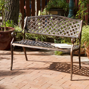 Garden Furniture Iron metal patio furniture Garden Furniture Iron metal patio furniture