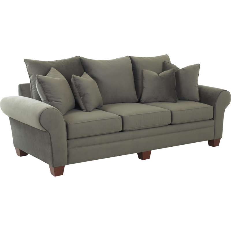 Emma Sofa