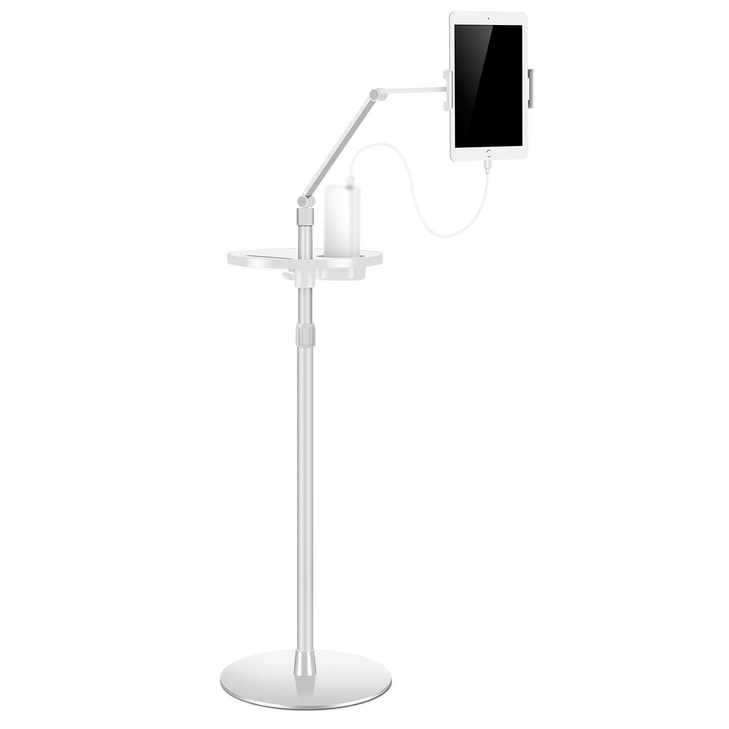 samsung tablet stand holder
