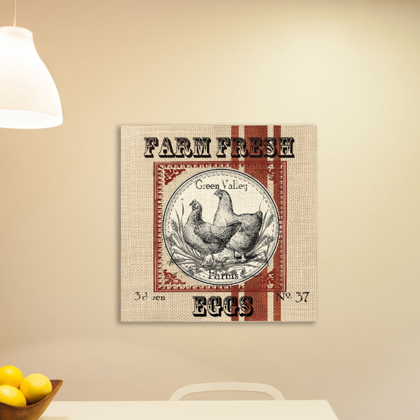 sorelle vintage frost