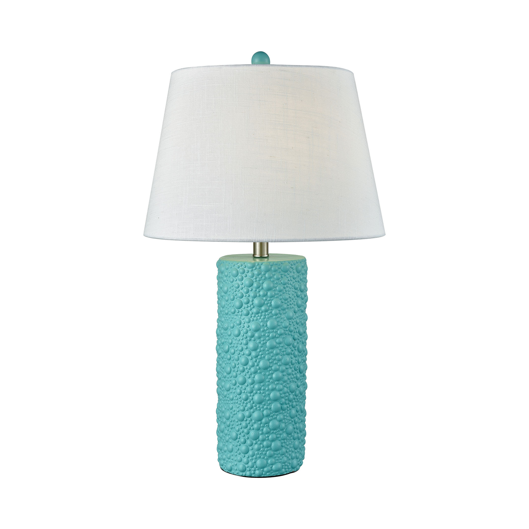Brayden Studio Wilhelma 27 Table Lamp Wayfair