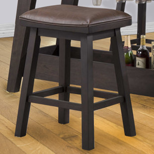 Lexington Series 30" Bar Stool (Set of 2) by