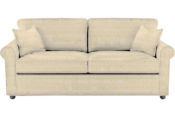 Brazilian Sofa