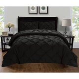 Male Duvet Covers Sets Up To 80 Off This Week Only Wayfair Ca